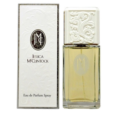 Jessica McClintock Perfume